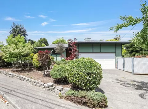 459 Maple Ave, Vallejo, CA 94591