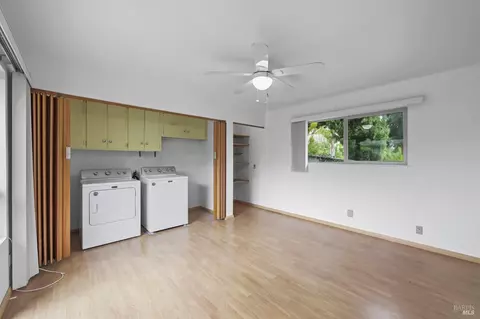 Other - 459 Maple Ave, Vallejo, CA 94591 photo 3 of 9