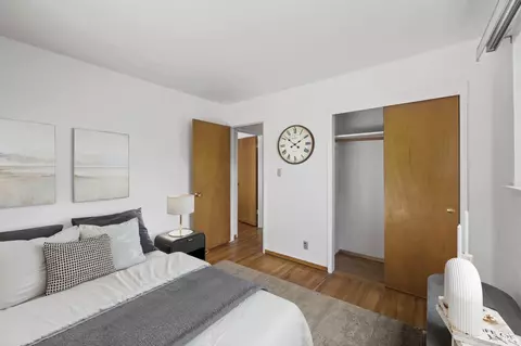 Bedroom - 459 Maple Ave, Vallejo, CA 94591 photo 7 of 10