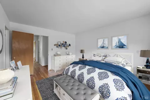 Bedroom - 459 Maple Ave, Vallejo, CA 94591 photo 3 of 10
