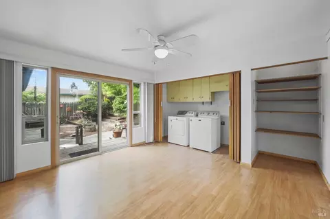 Other - 459 Maple Ave, Vallejo, CA 94591 photo 2 of 9