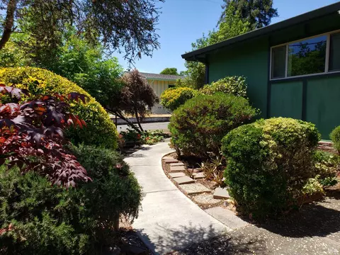 Exterior - 459 Maple Ave, Vallejo, CA 94591 photo 21 of 36
