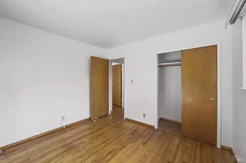 Bedroom - 459 Maple Ave, Vallejo, CA 94591 photo 8 of 10