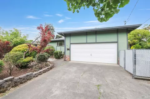 Other - 459 Maple Ave, Vallejo, CA 94591 photo 9 of 9