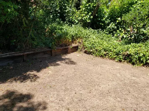 Exterior - 459 Maple Ave, Vallejo, CA 94591 photo 35 of 36