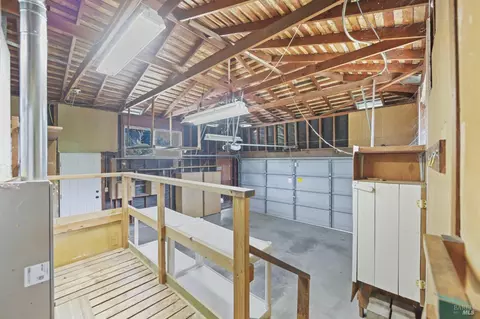 Other - 459 Maple Ave, Vallejo, CA 94591 photo 7 of 9