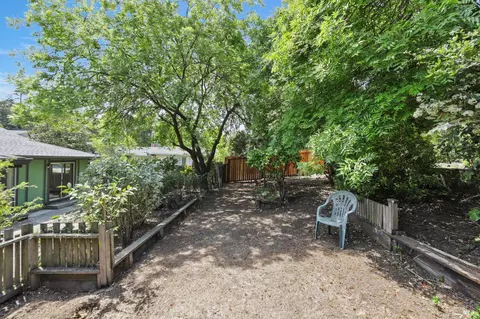 Exterior - 459 Maple Ave, Vallejo, CA 94591 photo 14 of 36