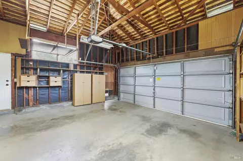 Other - 459 Maple Ave, Vallejo, CA 94591 photo 8 of 9
