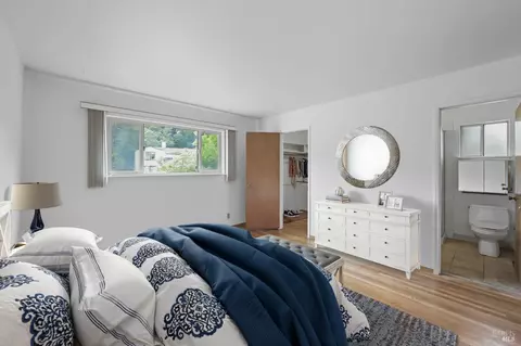 Bedroom - 459 Maple Ave, Vallejo, CA 94591 photo 1 of 10