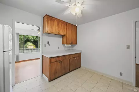 Other - 459 Maple Ave, Vallejo, CA 94591 photo 4 of 9