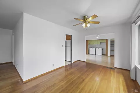 Other - 459 Maple Ave, Vallejo, CA 94591 photo 1 of 9
