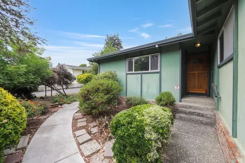 Exterior - 459 Maple Ave, Vallejo, CA 94591 photo 3 of 36