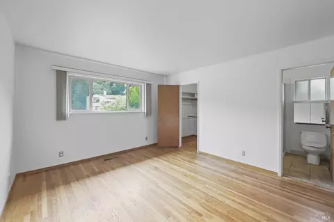 Bedroom - 459 Maple Ave, Vallejo, CA 94591 photo 2 of 10