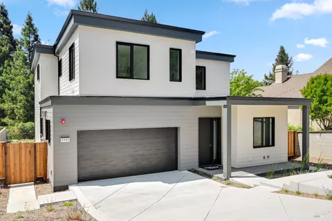 3720 Stanhope Ct, Santa Rosa, CA 95404