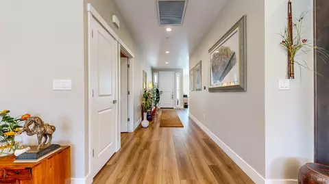 1431 Acorn Way, Windsor, CA 95492 photo 28