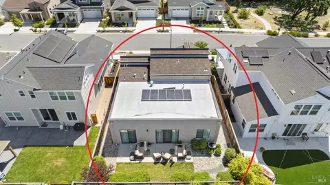 1431 Acorn Way, Windsor, CA 95492 photo 55