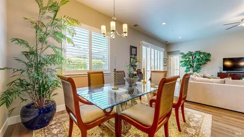 1431 Acorn Way, Windsor, CA 95492 photo 19