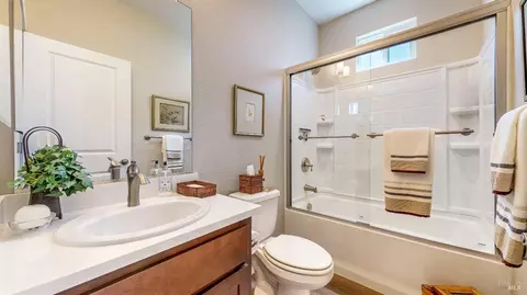 1431 Acorn Way, Windsor, CA 95492 photo 39