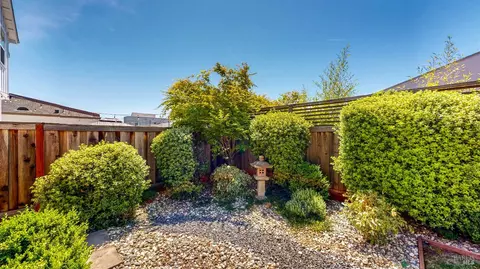 1431 Acorn Way, Windsor, CA 95492 photo 49