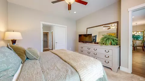 1431 Acorn Way, Windsor, CA 95492 photo 23