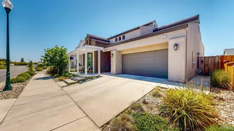 1431 Acorn Way, Windsor, CA 95492 photo 8