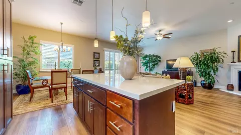 1431 Acorn Way, Windsor, CA 95492 photo 17