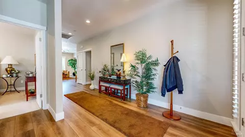 1431 Acorn Way, Windsor, CA 95492 photo 11