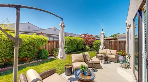 1431 Acorn Way, Windsor, CA 95492 photo 47