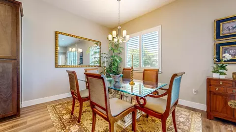 1431 Acorn Way, Windsor, CA 95492 photo 20