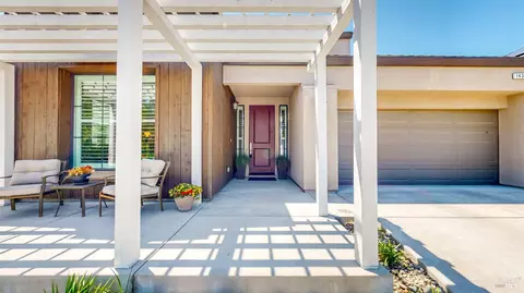 1431 Acorn Way, Windsor, CA 95492 photo 9