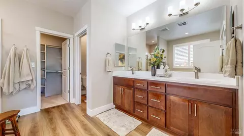 1431 Acorn Way, Windsor, CA 95492 photo 24