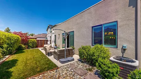 1431 Acorn Way, Windsor, CA 95492 photo 45