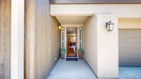 1431 Acorn Way, Windsor, CA 95492 photo 10