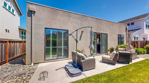 1431 Acorn Way, Windsor, CA 95492 photo 46