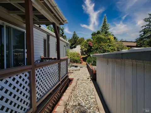 87 Gloria Ct, Vallejo, CA 94590 photo 83