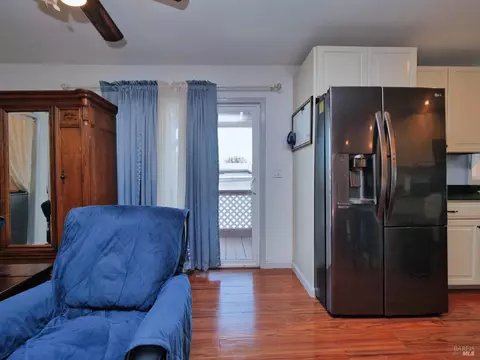 87 Gloria Ct, Vallejo, CA 94590 photo 35