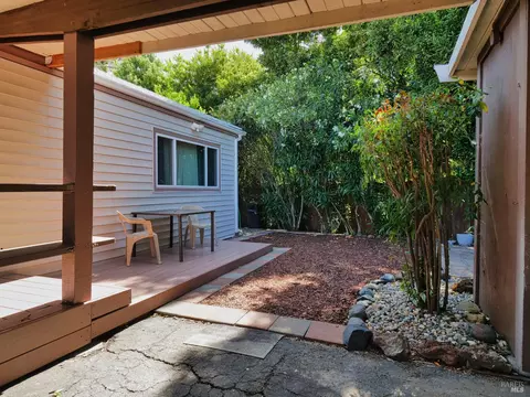 87 Gloria Ct, Vallejo, CA 94590 photo 70