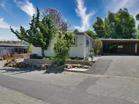 87 Gloria Ct, Vallejo, CA 94590 photo 58