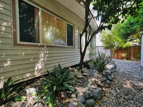 87 Gloria Ct, Vallejo, CA 94590 photo 77