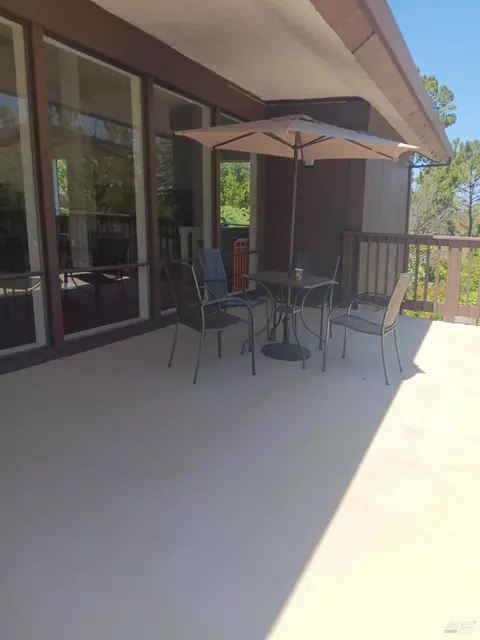 87 Gloria Ct, Vallejo, CA 94590 photo 91