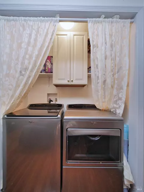 87 Gloria Ct, Vallejo, CA 94590 photo 42