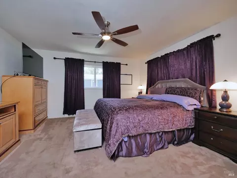 87 Gloria Ct, Vallejo, CA 94590 photo 45