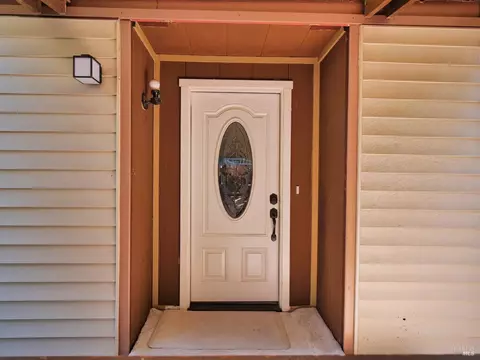 87 Gloria Ct, Vallejo, CA 94590 photo 63