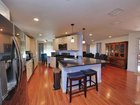 87 Gloria Ct, Vallejo, CA 94590 photo 26