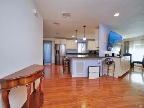 87 Gloria Ct, Vallejo, CA 94590 photo 19