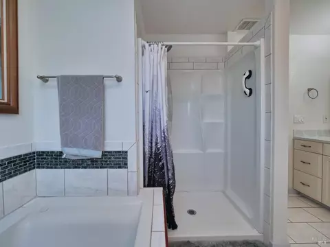 87 Gloria Ct, Vallejo, CA 94590 photo 48