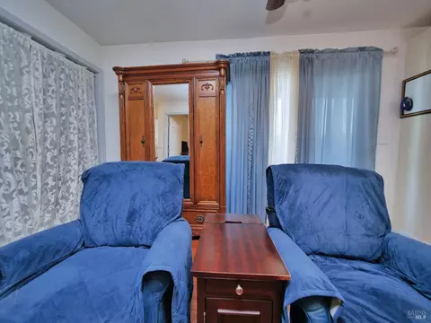 87 Gloria Ct, Vallejo, CA 94590 photo 36