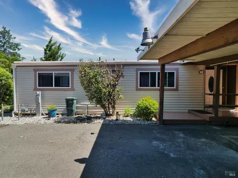 87 Gloria Ct, Vallejo, CA 94590 photo 60