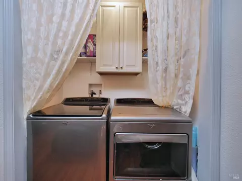 87 Gloria Ct, Vallejo, CA 94590 photo 41
