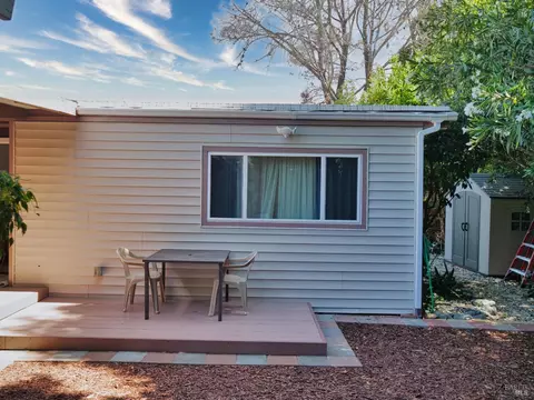 87 Gloria Ct, Vallejo, CA 94590 photo 69